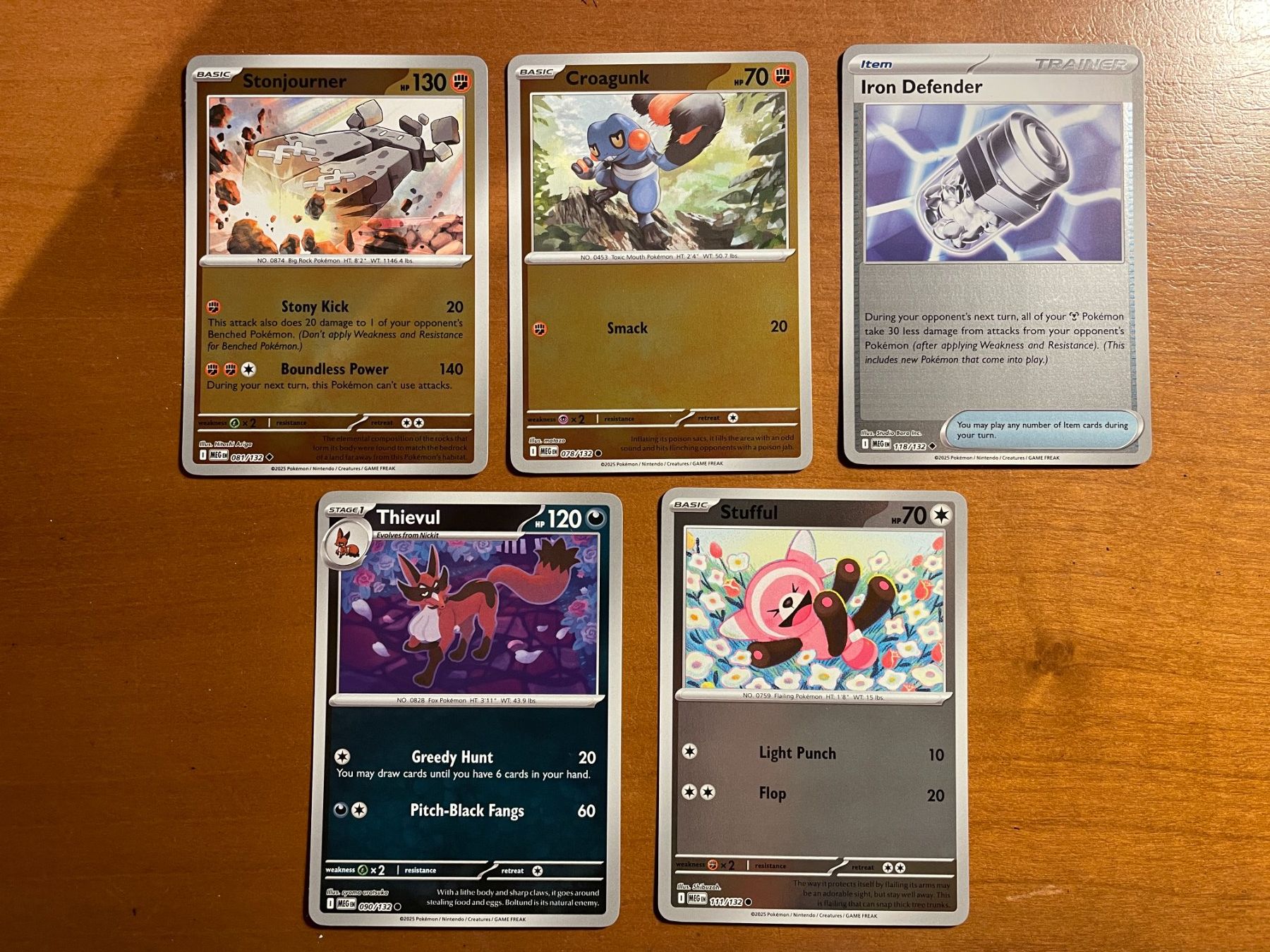 Pokémon Carte collezionabili: Pokemon Karten Set Reverse (Versand gratis) – Nuovo (secondo la descrizione) da Chur venduto da Angerson