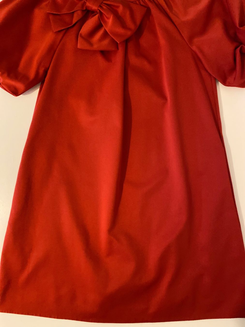 Kate Spade Vestiti: Robe Kate Spade – Nuovo (secondo la descrizione) da Genève venduto da mar_pjp5 3