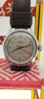 Montre automatique années 40's
