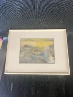 BELLE AQUARELLE