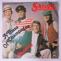 Sailor