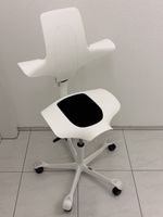 Bürostuhl Hag Capisco 8010