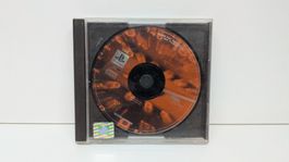 Need for Speed III Hot Pursuit - PlayStation 1