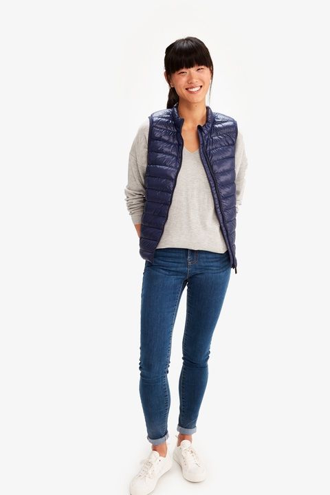 Gilets & Westen: Lolë Gilet – Neu und originalverpackt aus Weggis von Chiara19 3