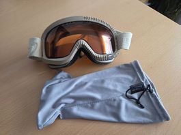 Skibrille Gloryfy Unbreakable