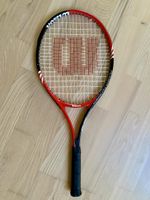 Wilson Tennisschläger Roger Federer