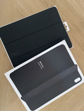 iPad Air Smart Folio case