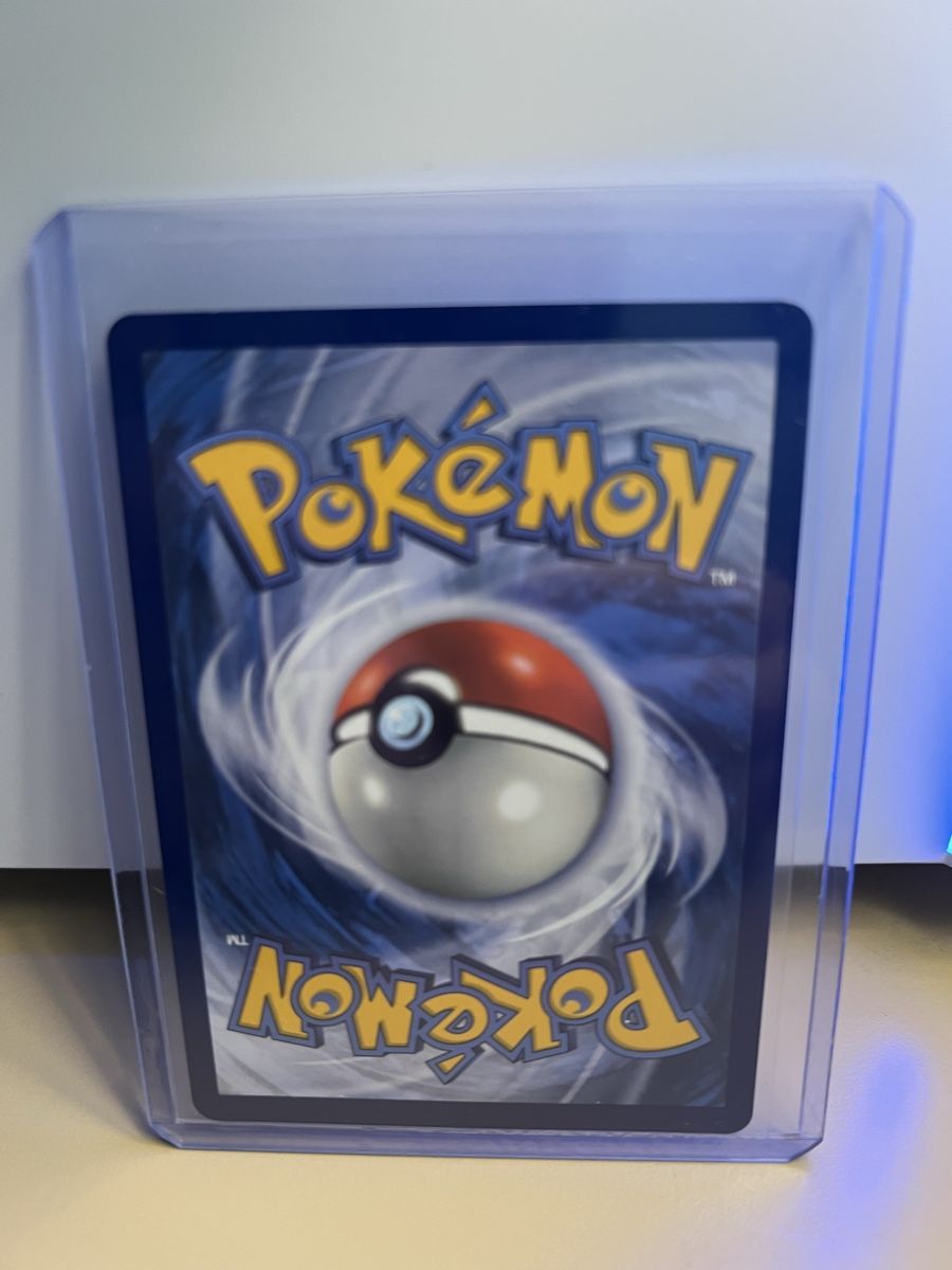 Pokémon Carte collezionabili: Alolan exeggutor ex 242/191 – Nuovo e nell'imballaggio originale da Gontenschwil venduto da joe_9qdj 1