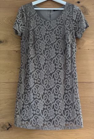 Kleid grösse 👗 40