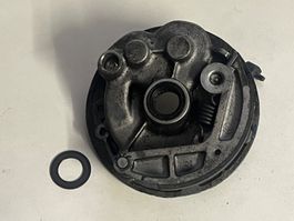 Piaggio Ciao Mono Getriebe Gehäuse