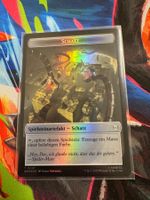 Schatz // Spinne - Foil - Marvel's Spider-Man - Magic