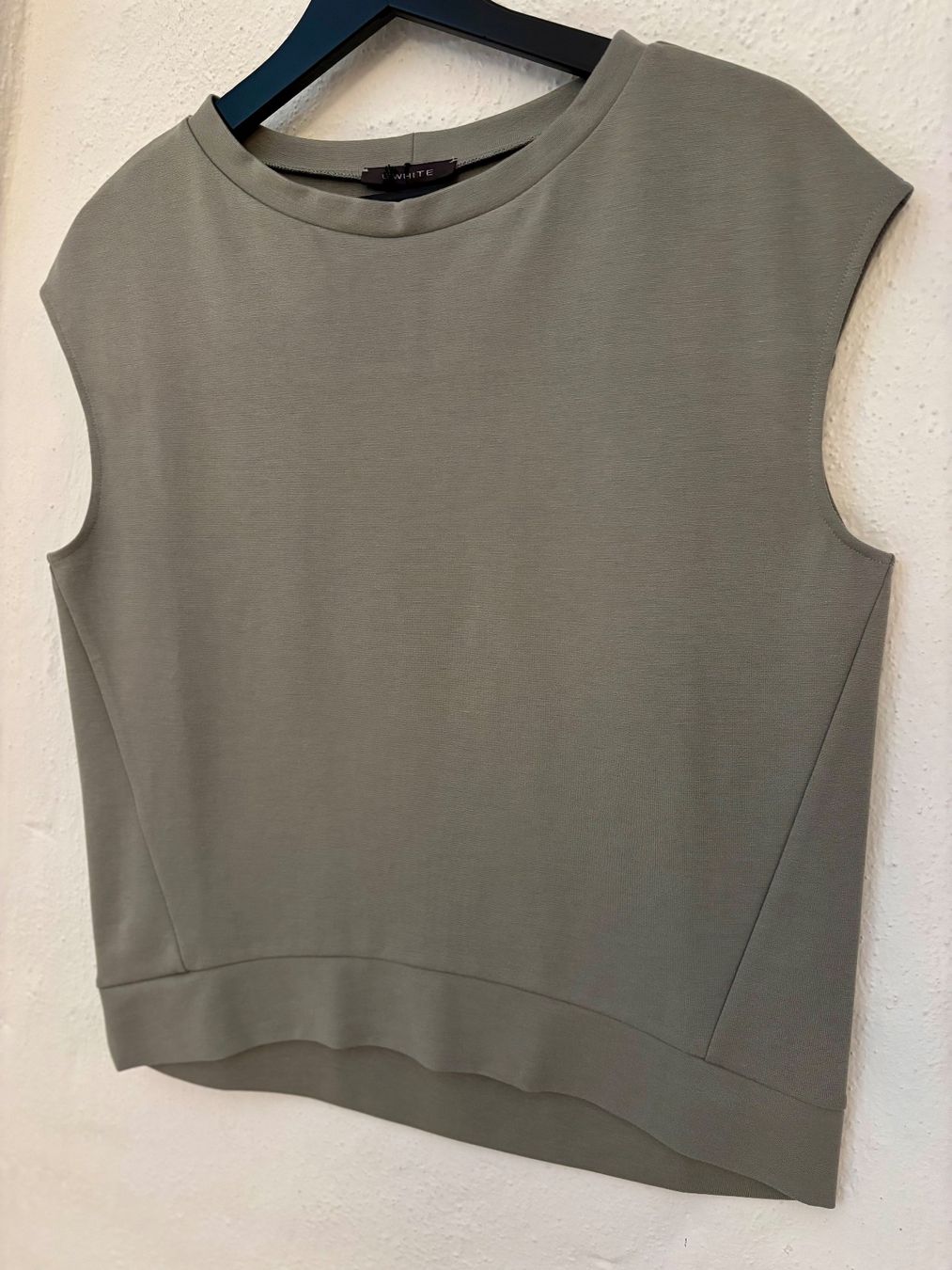 T-shirt: Sweat T-Shirt NEU! Gr.34 – Nuovo e nell'imballaggio originale da Horgen venduto da kruemel777 1