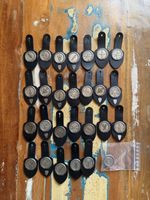 ab 1.- / Militaria / Armee / Uniform / Schweizer Armee