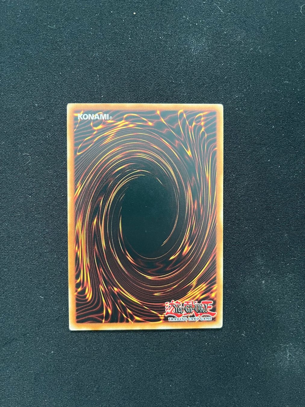Yugioh Carte collezionabili: Das Auge von Timaeus (LEDD-DEA21), Common – Usato da Gränichen venduto da Pauli94 1