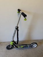 Hudora Scooter