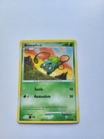 Bisasam / Bulbasaur (Supreme Victors 93/147)