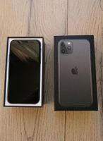 iPhone 11 Pro (64GB) Akku 95%