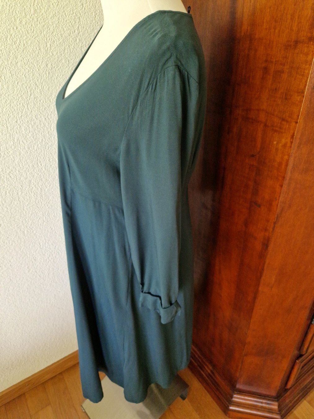 Marc O'Polo Vestiti: MARC O'POLO Kleid – Nuovo (secondo la descrizione) da Möhlin venduto da Cloudy73 1