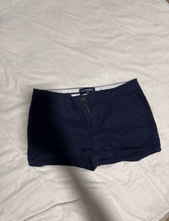 Superdry Chino Shorts