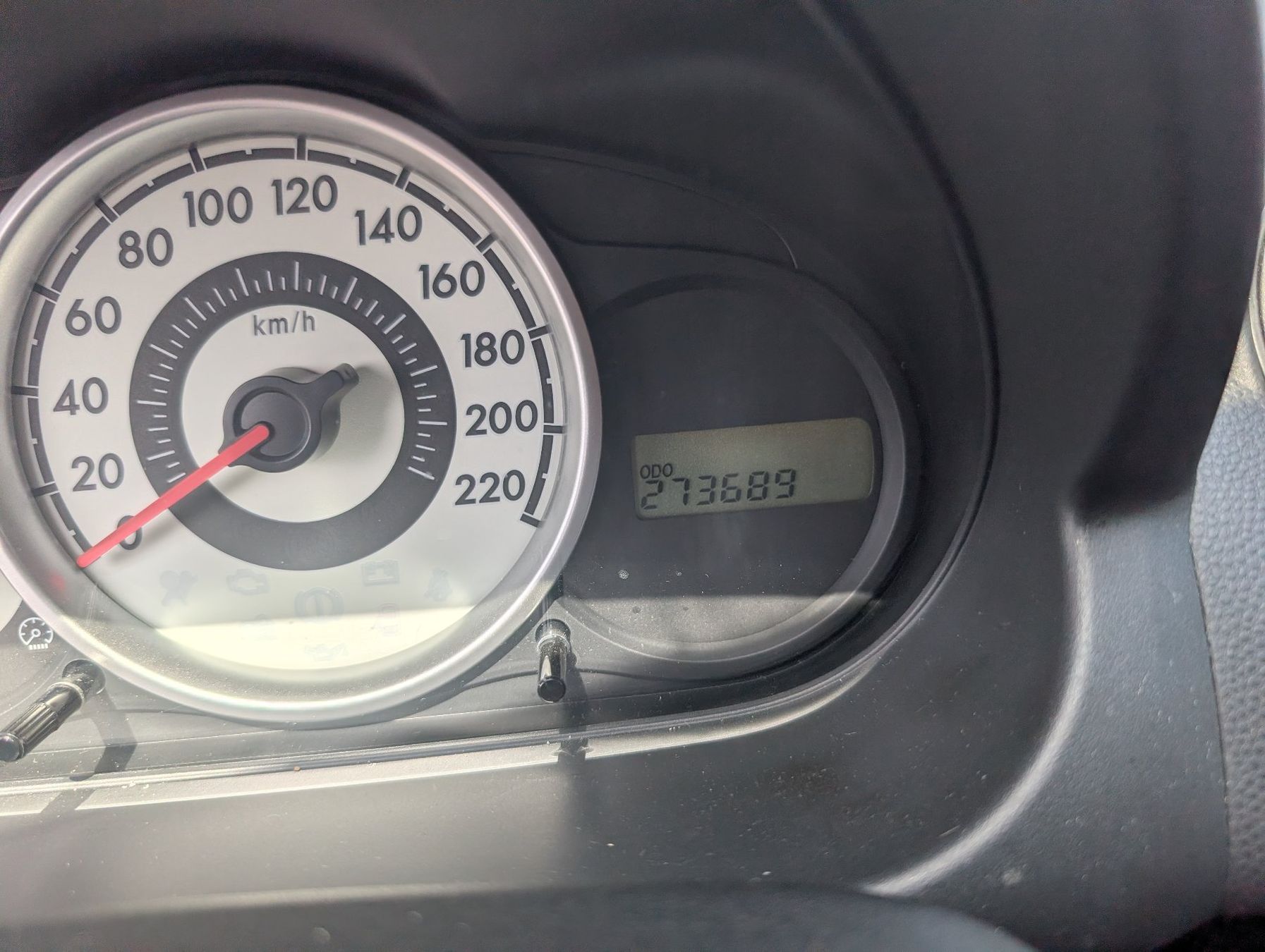 Mazda Automobili: Mazda 2 DE 1.3 HP – Difettoso da Sirnach venduto da 61652 5