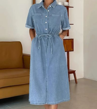 Kleid NEU Gr.L