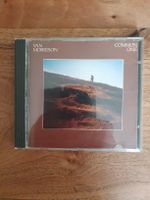 Van Morrison - Common One CD - Top Zustand - Rarität!