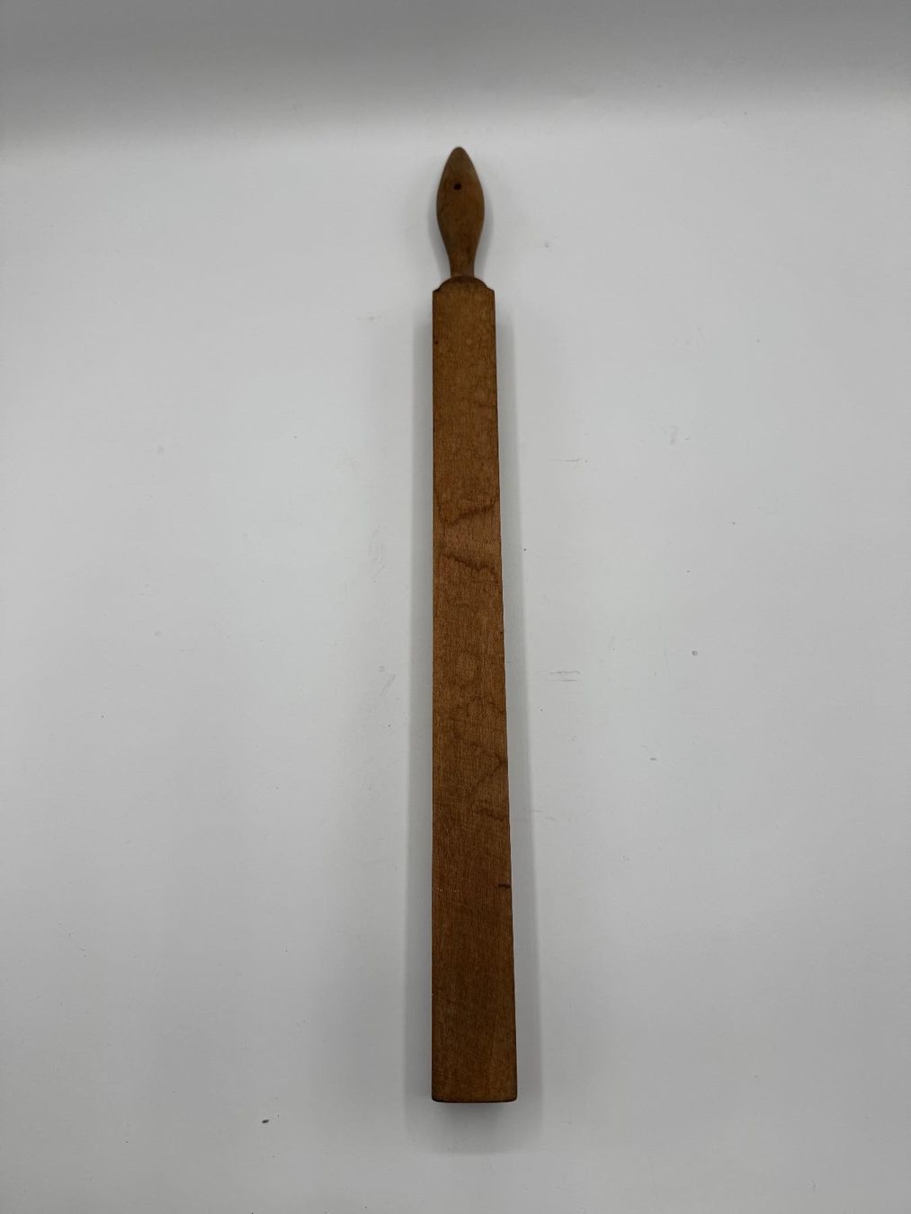 Sonstiges für Haushalt & Wohnen: Thermometer – Gebraucht aus Sachseln von BONATI01 1
