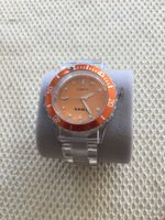Originale Swatch Armbanduhr