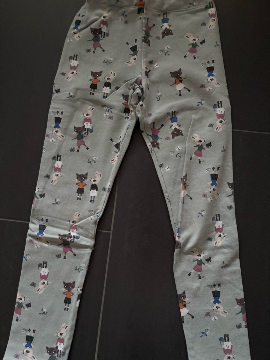 Lotti & Set di vestiti: Kleiderpaket H&M Grösse 134/140 – Usato da Niederwangen b. Bern venduto da muidop 2
