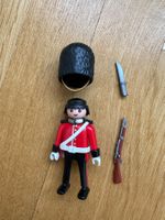 Playmobil vintage 4577 - Complet