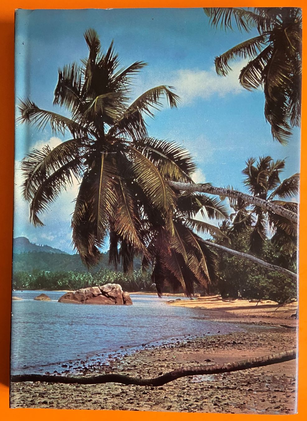 Libri: 5 Silva Bücher – Usato da Böckten venduto da Hansi36 2