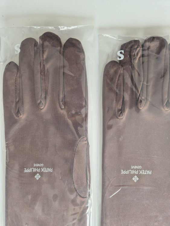 Gants De Paintball CRBN SC - Noir, Taille Moyen, Protection