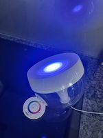 Philips Hue Iris