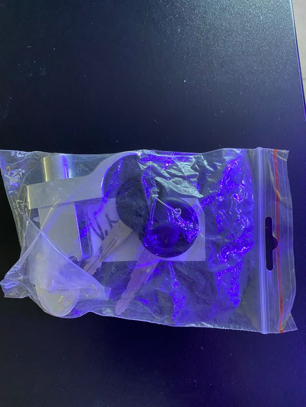 Alle Autoersatzteile: Heckdeckelschloss mit Schluessel original – Neu und originalverpackt aus Däniken SO von jai_6k9q