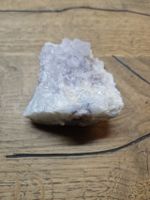 Amethystcluster für deine Sammlung (V)
