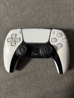 PS5 Controller defekt