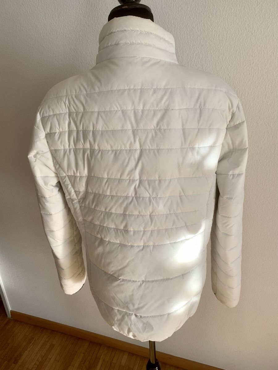 Giacche: Damen Jacke – Usato da Zürich venduto da Nika017 2
