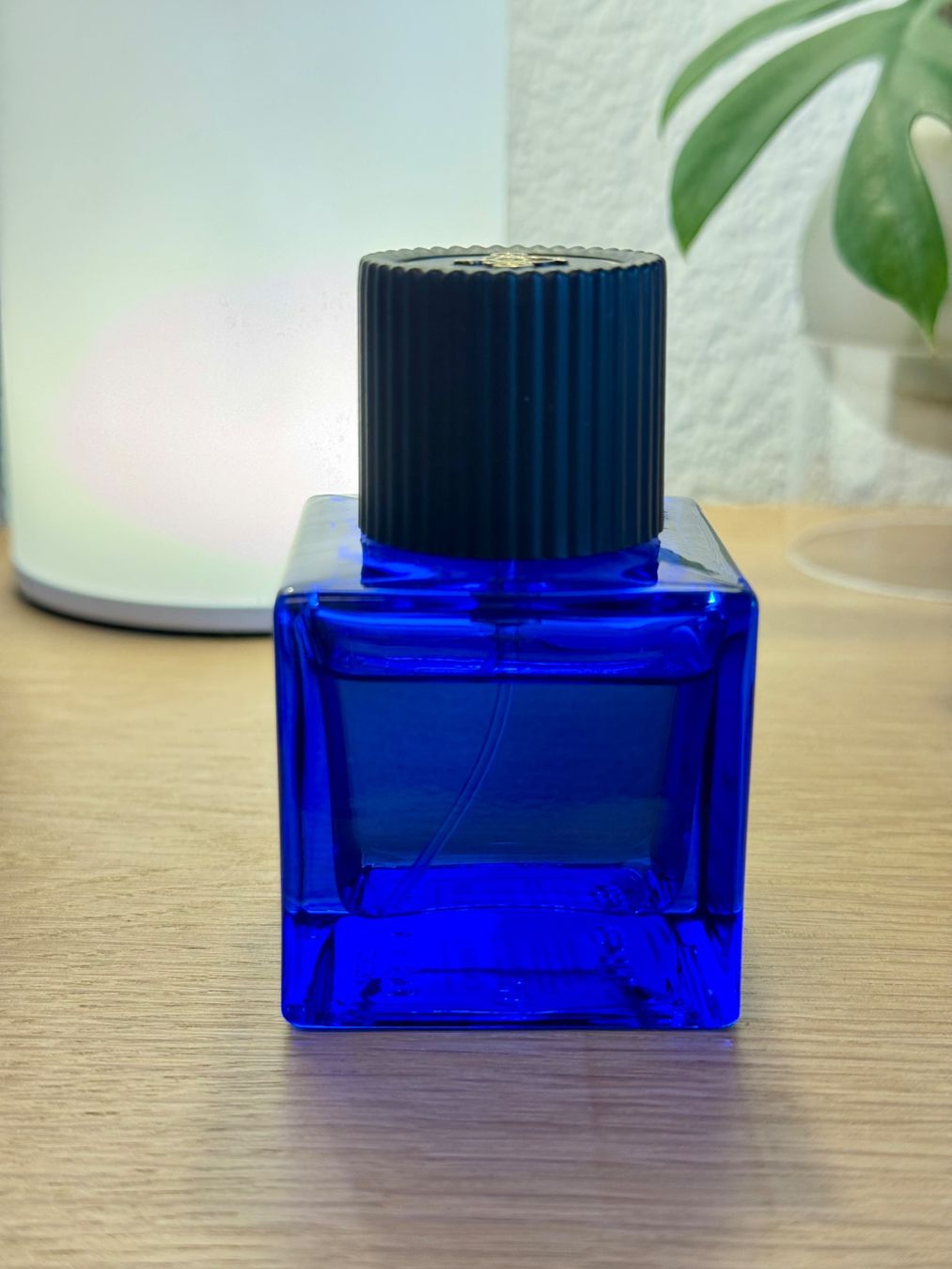 Profumi & Eau de Toilette: Thameen Regent Leather Parfüm 45ml – Usato da Oftringen venduto da AR899 1