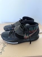 Nike Kyrie Irving 6 Badketballschuhe
