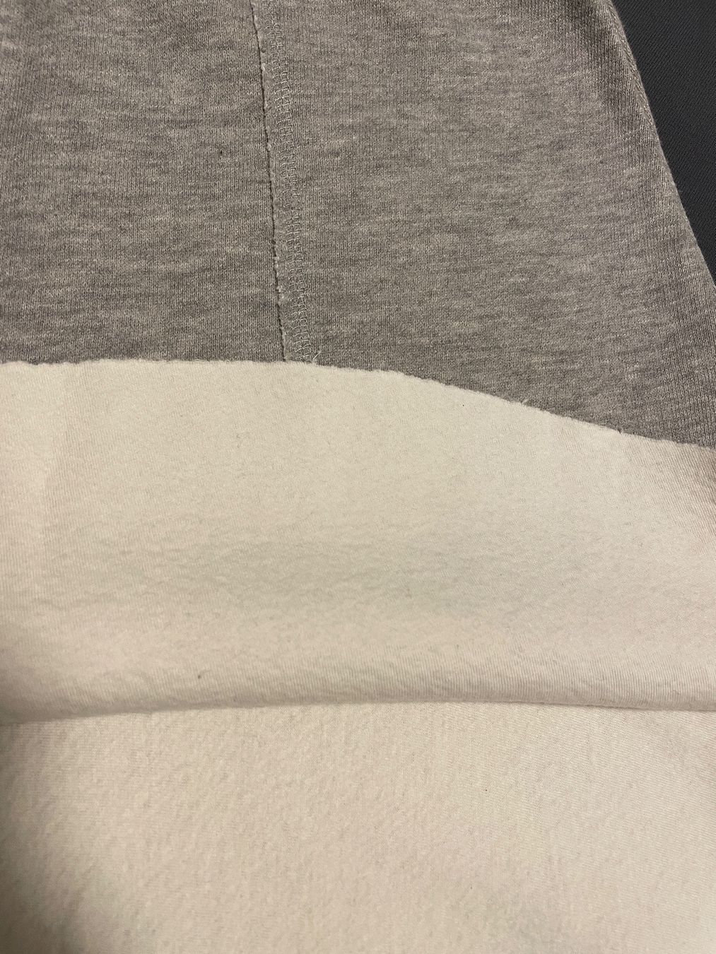 H&M Gonne: Mini Rock Grau Jupe – Nuovo (secondo la descrizione) da Altdorf UR venduto da Lilelo82 1