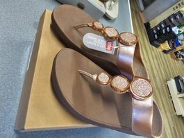 Fitflop