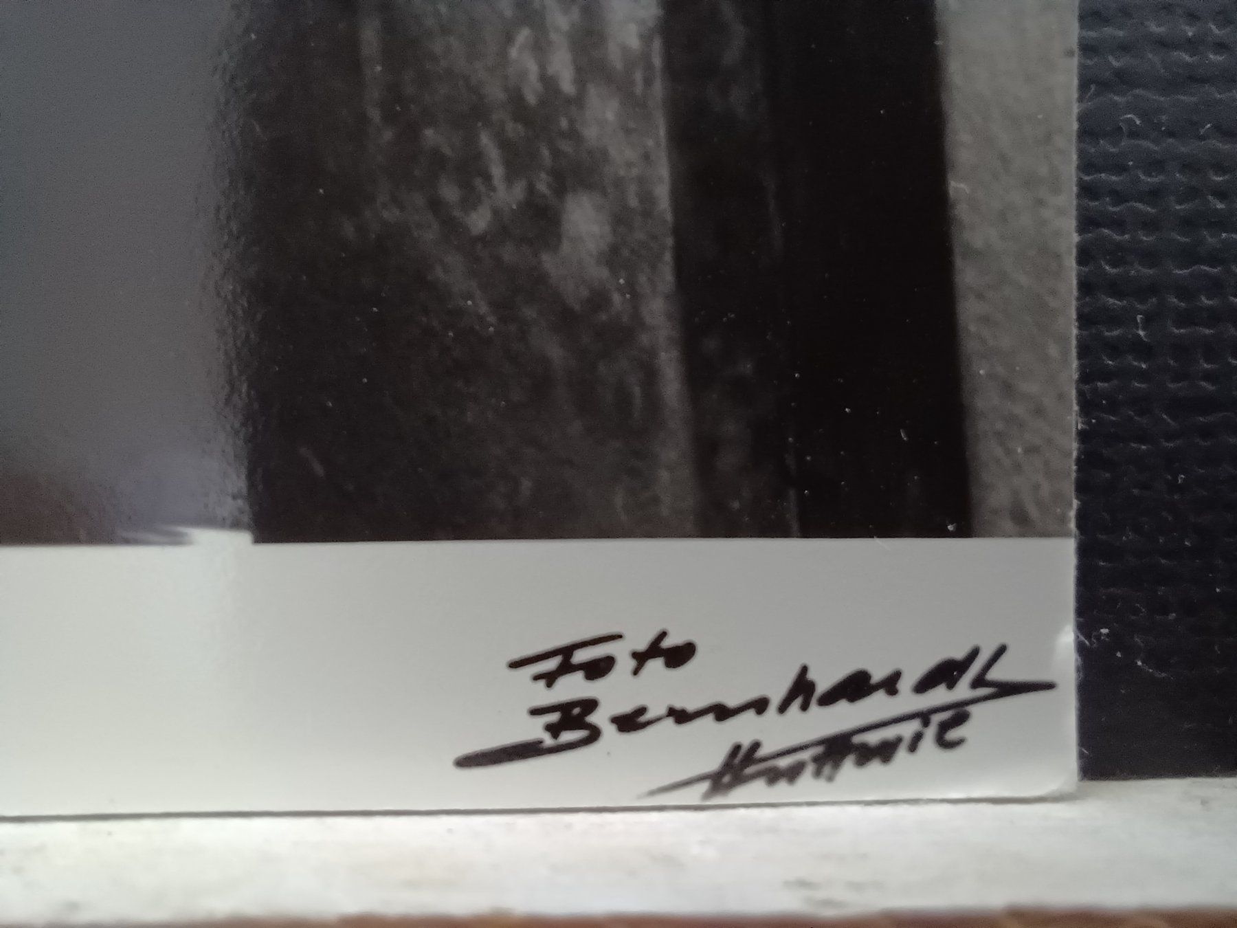 Cartoline postali: Wo ?, Foto Alter Speicher, – Usato da Aarau Rohr venduto da mgvw 2