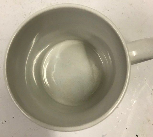 Tazze: Tasse Mug the Beatles – Nuovo (secondo la descrizione) da Zürich venduto da gigimai67 5