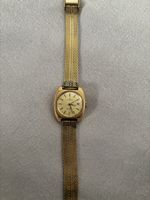 Certina Mayfair Automatic — dame