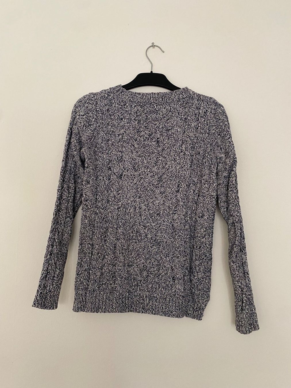 Mango Maglioni & Felpe: Pullover von MANGO (Grösse M) – Usato da Basel venduto da vul_ws96 3