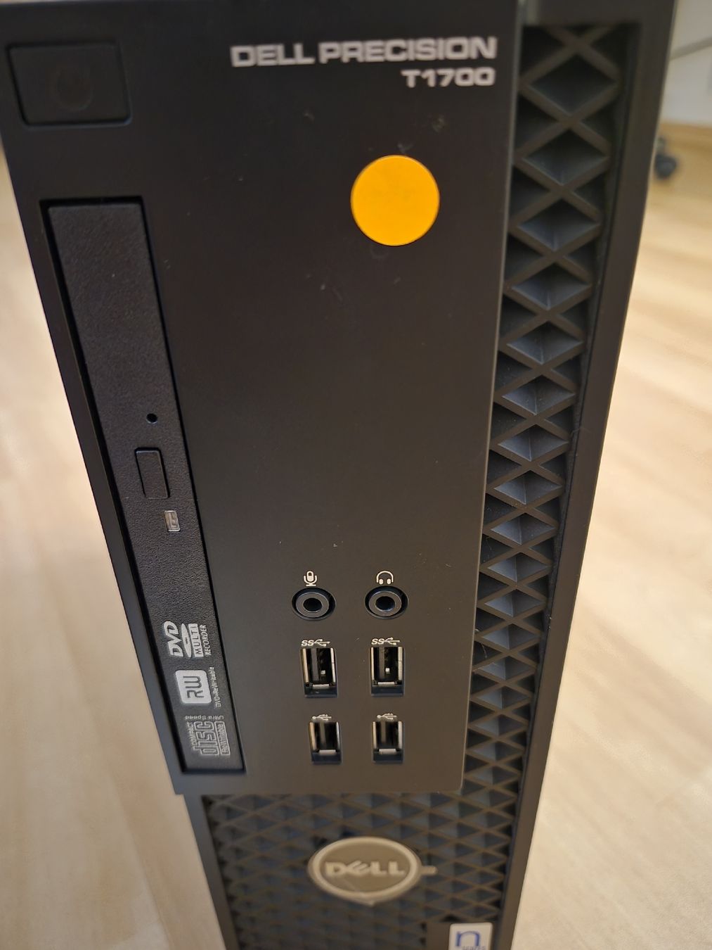 Intel PCs: Computer – D'occasion à Dielsdorf par BARDARRU 2