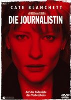 Die Journalistin. Cate Blanchett, Gerard McSorley (DVD) 2003