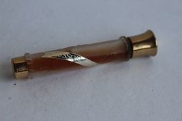 Ancien parfum Écusson de Jean d'Albret