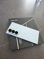 Samsung Galaxy Z7 Fold 512GB
