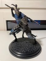 Dark Souls – Artorias the Abysswalker | Banpresto PVC Figur